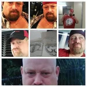 Meet your Posher, Lance